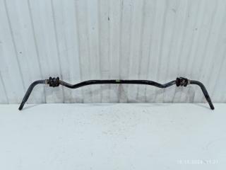 Стабилизатор задний Q50 2014 M274.930