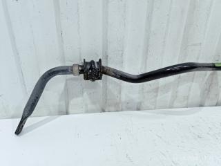 Стабилизатор задний Infiniti Q50 M274.930