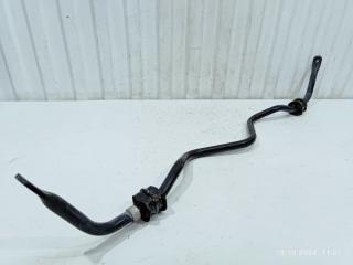 Стабилизатор задний Q50 2014 M274.930