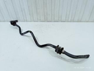 Стабилизатор задний Q50 2014 M274.930