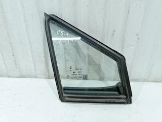 Запчасть угловое стекло двери переднее правое Omoda C5 2021-