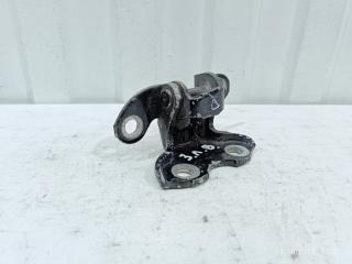 Запчасть петля двери верхняя задняя левая Lexus ES250 2014