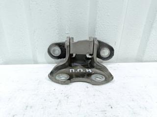 Запчасть петля двери нижняя передняя правая Lexus ES250 2014