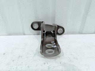 Запчасть петля двери верхняя передняя правая Lexus ES250 2014