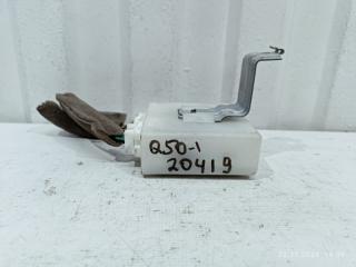 Блок управления движением по полосам Q50 2014 M274.930 Блок управления движением по полосам Q50 2014 M274.930