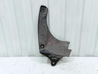 Запчасть уплотнитель крыла передний левый Lexus ES250 2014