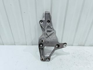 Запчасть кронштейн компрессора кондиционера BMW 3-series 2013