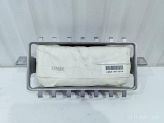 Подушка безопасности пассажира Infiniti Q50 2014