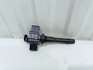 Запчасть катушка зажигания Chery Tiggo 8 pro max 2023