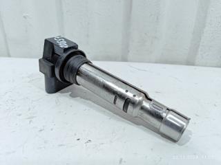 Катушка зажигания Volkswagen Jetta CAX CAXA Катушка зажигания Volkswagen Jetta CAX CAXA
