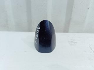 Запчасть накладка ручки двери задняя правая Omoda C5 2021-