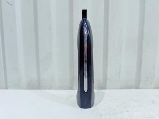 Запчасть ручка двери передняя правая Omoda C5 2021-