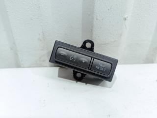 Запчасть регулятор подсветки панели Infiniti Q50 2014 M274.930 252734GA0A Б/У Регулятор подсветки панели Infiniti Q50 2014 M274.930 252734GA0A Б/У