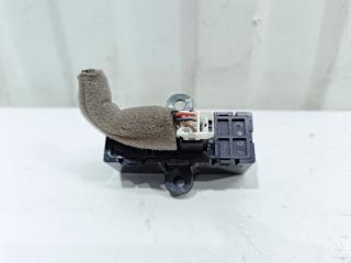 Регулятор подсветки панели Infiniti Q50 M274.930 Регулятор подсветки панели Infiniti Q50 M274.930