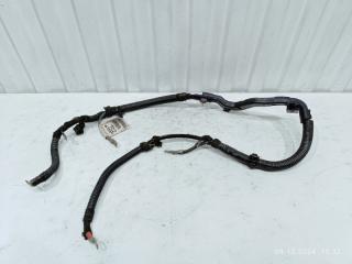 Запчасть жгут проводов Chevrolet Cruze 2014