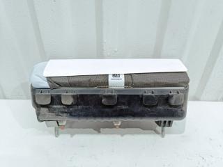 Подушка безопасности в колени Ford Kuga 2 2012 - 2019