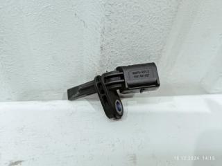 Запчасть датчик abs передний левый Audi q3 2014