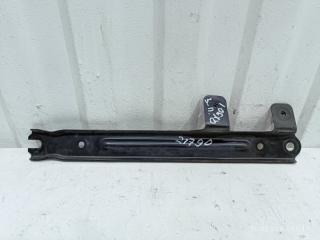 Запчасть кронштейн подрамника задний правый Infiniti Q50 2014 M274.930 554531MG0A Б/У Кронштейн подрамника задний правый Infiniti Q50 2014 M274.930 554531MG0A Б/У