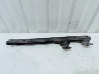 Кронштейн подрамника задний правый Q50 2014 M274.930 Кронштейн подрамника задний правый Q50 2014 M274.930