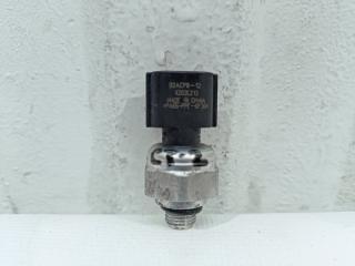 Фото запчасти датчик давления кондиционера Chery Tiggo 8 pro max 2023 Б/У запчасть Запчасть датчик давления кондиционера Chery Tiggo 8 pro max 2023