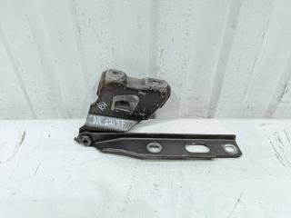 Запчасть петля капота правая Audi A4 2014