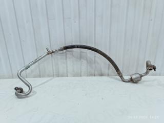 Трубка кондиционера Ford Focus 3 Б/У Трубка кондиционера Ford Focus 3