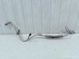 Трубка кондиционера Ford Focus 2 Б/У Трубка кондиционера Ford Focus 2