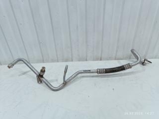 Трубка кондиционера Ford Focus 2 Б/У Трубка кондиционера Ford Focus 2