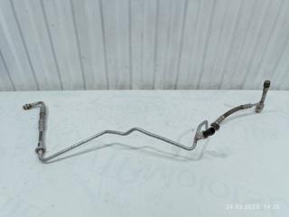 Трубка кондиционера Ford Focus 2 Б/У Трубка кондиционера Ford Focus 2