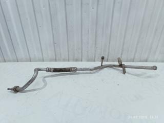 Трубка кондиционера Ford Focus 2 Б/У Трубка кондиционера Ford Focus 2