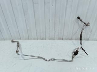 Трубка кондиционера Ford Focus 2 Б/У Трубка кондиционера Ford Focus 2