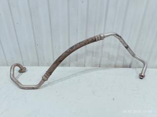 Трубка кондиционера Ford Focus 2 Б/У Трубка кондиционера Ford Focus 2