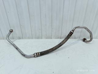 Трубка кондиционера Ford Focus 2 Б/У Трубка кондиционера Ford Focus 2