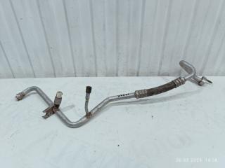 Трубка кондиционера Ford Focus 2 Б/У Трубка кондиционера Ford Focus 2