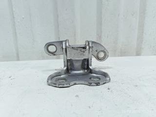 Запчасть петля двери верхняя задняя правая Lexus ES250 2014