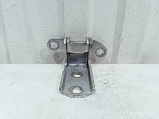 Запчасть петля двери нижняя задняя левая Lexus ES250 2014