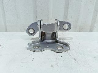 Запчасть петля двери верхняя задняя левая Lexus ES250 2014