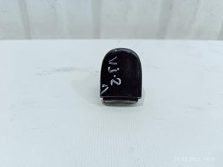 Фото запчасти заглушка ручки двери Volkswagen Jetta 2014 Б/У запчасть Запчасть заглушка ручки двери Volkswagen Jetta 2014