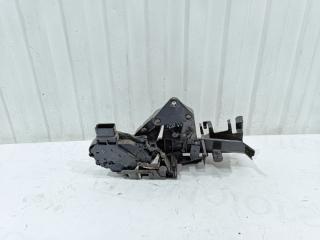 Замок двери передний правый Ford Focus 2 2005 - 2012