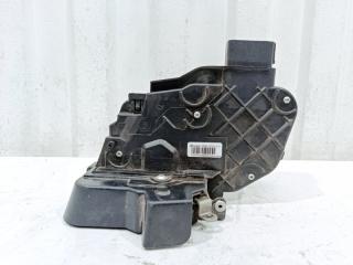 Замок двери передний правый Ford Focus 2 2005 - 2012