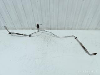 Трубка кондиционера Ford Focus 2 Б/У Трубка кондиционера Ford Focus 2