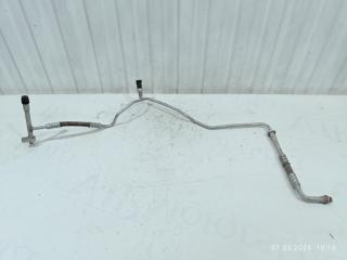 Трубка кондиционера Ford Focus 2 Б/У Трубка кондиционера Ford Focus 2