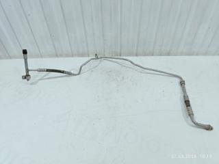 Трубка кондиционера Ford Focus 2 Б/У Трубка кондиционера Ford Focus 2