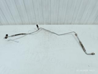 Трубка кондиционера Ford Focus 2 Б/У Трубка кондиционера Ford Focus 2