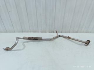 Трубка кондиционера Ford Focus 2 Б/У Трубка кондиционера Ford Focus 2