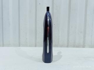 Запчасть ручка двери задняя левая Omoda C5 2023