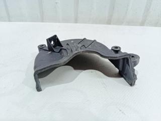 Кожух ремня ГРМ Octavia A7 CJZ Кожух ремня ГРМ Octavia A7 CJZ