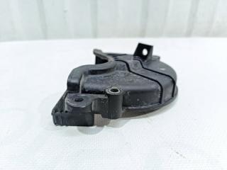 Кожух ремня ГРМ Octavia A7 CJZ Кожух ремня ГРМ Octavia A7 CJZ