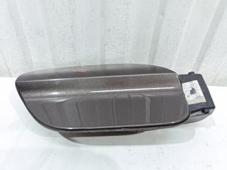 Лючок бензобака Passat 2015 B8 CJSA