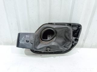 Лючок бензобака Passat 2015 B8 CJSA